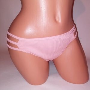 Rue Bleu Swim Bikini‎ Bottom